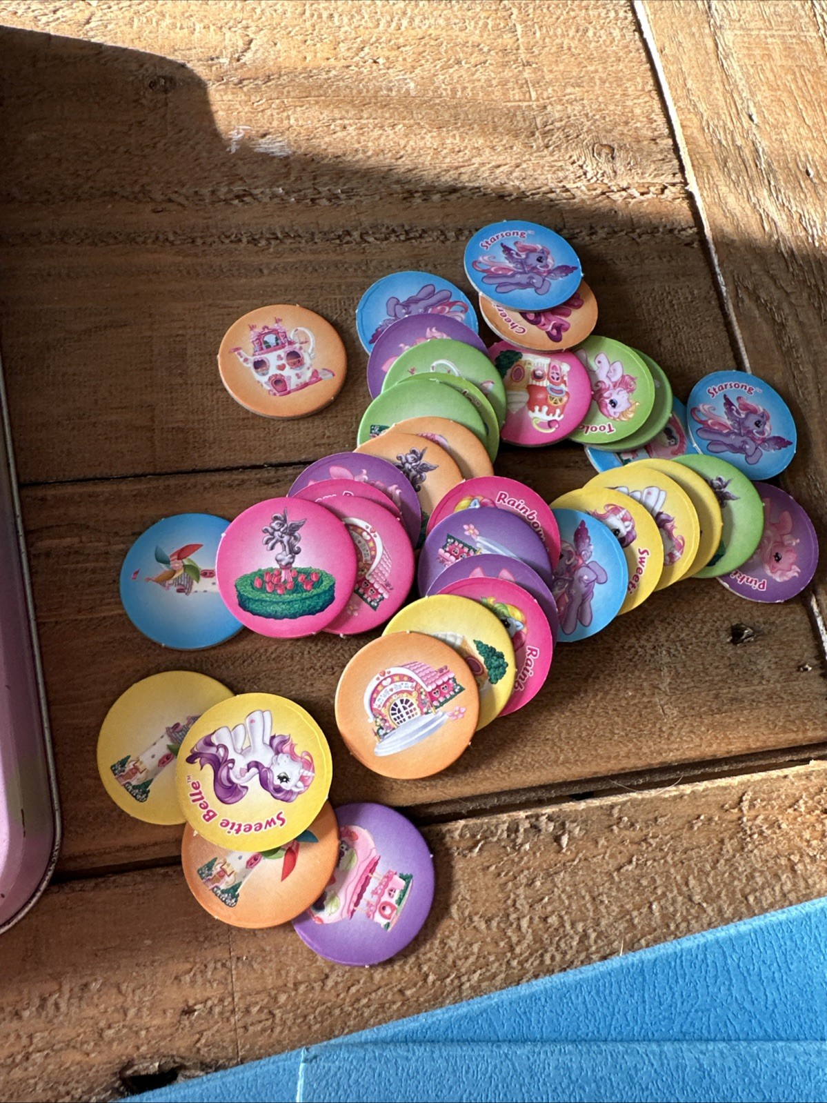 Foto 4 di 6
