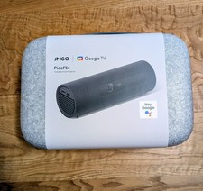 JMGO PicoFlix Portable Smart Projector