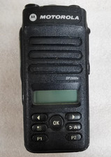 1pcs MOTOROLA XIR P6620I