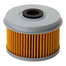 Tusk First Line Oil Filter For HONDA CRF300L Rally 2021-2022