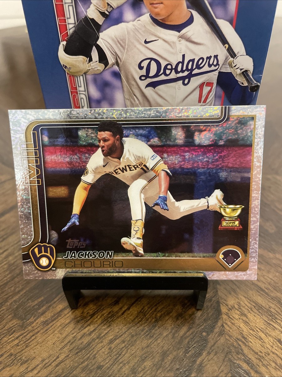 topps メモリアルカード　16/25 03201453_67dbad7346b38.jpg