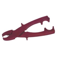 51600 Spark Plug Wire Puller