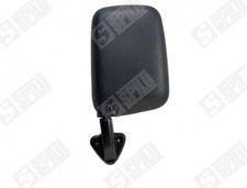 Retroviseur droit (ou coque) Nissan VANETTE