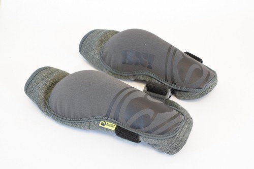 IXS Flow Evo+ Elbow Pads protection snowboard ski M unisex