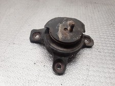 Support moteur Subaru B9 TRIBECA