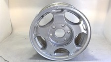 Wheel Classic Style 16x7 Opt Pf9 Fits 03-07 Silverado 1500 Pickup 276366 Wheel Classic Style 16x7 Opt Pf9 Fits 03-07 Silverado 1500 Pickup 276366