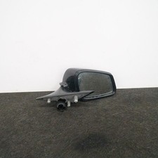 BMW 6 F13 Außenspiegel vorne rechts 7227767 2011 PIN 3 LHD