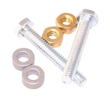 Craftsman/Snapper/Murray Shear Bolt Kit - 1501216MA