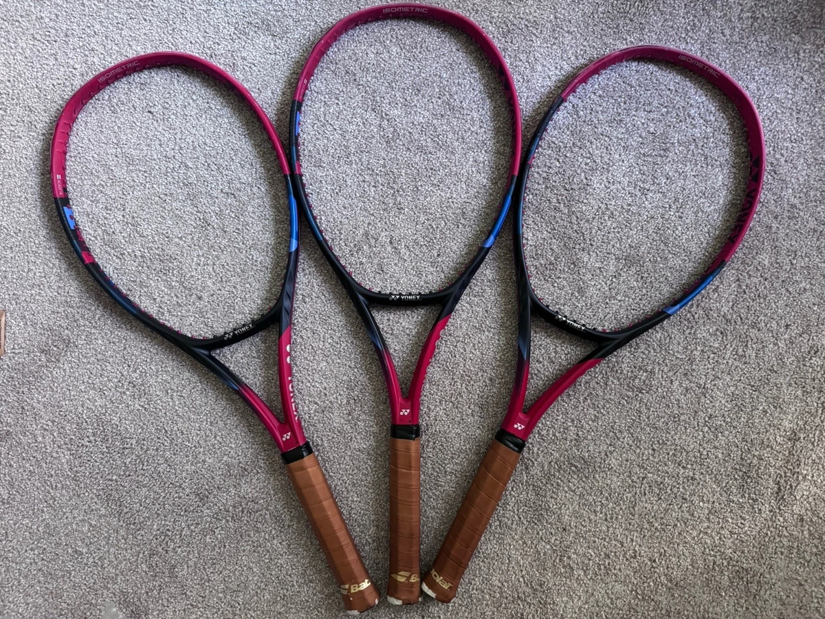 YONEX VCORE | eBay