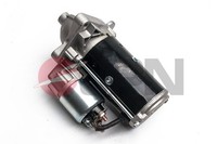 JPN Anlasser Starter 90E1004-JPN 12V FüR Opel Movano X62 Bus Vivaro X83 Cdti A07