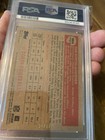 Foto 2 di 2