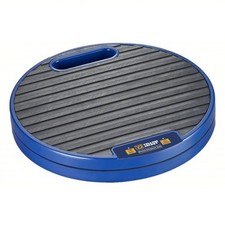 YELLOW JACKET WIRELESS REGRIGERANT CHARGING SCALE, 220lb Max, 68864