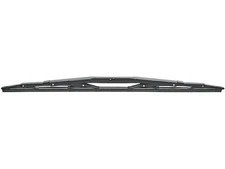 For Capacity Of Texas TJ6500 Wiper Blade Trico 13246PPMV