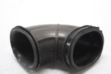 17251-MAL-600 RIGHT AIR CLEANER DUCT 1996 HON...