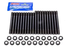 Auto Racing Products    150 5802    Arp 1505802 Main Stud Kit