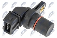Nockenwellensensor Hallgeber ZüNdimpulsgeber NTY ECP-DW-007 FüR Opel Antara L07