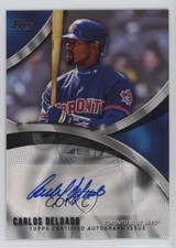 2021 Topps Baseball Japan Edition Checklist, Boxes, Set Details