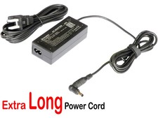 AC Adapter for Lenovo Ideapad S540 81V0000FUS 81V0000GUS