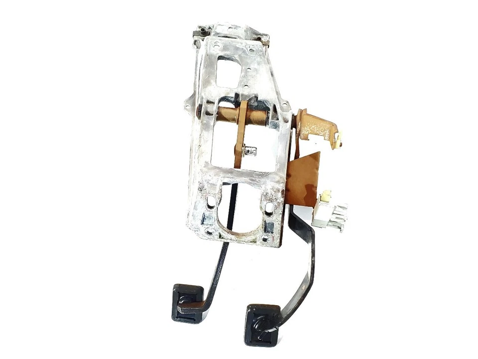 Ford Ranger 1987 OEM embrague cambio de freno Foto 2 de 4