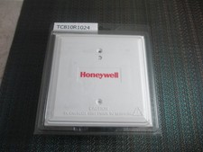 Honeywell TC810R1024 Intelligent Addressable Relay Module NEW!