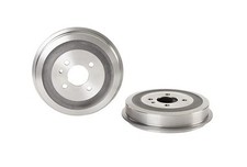 Tambour de frein BMW 523