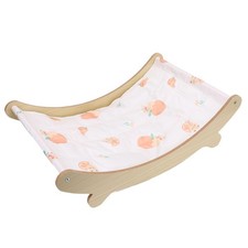 Cat Cooling Mat Cat Cooling Mat Hammock Easy To Wash Lightweight Exquisite Multi