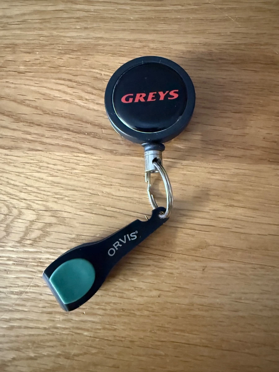Orvis Fly Fishing Accessories | eBay