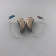 Infinio Audeo Ultra i70-R  FOR Mild to Severe hearing losses