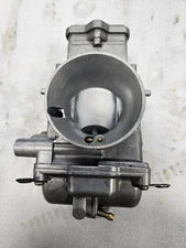 1996 - 98 Yamaha YZ250 YZ 250 Keihin PWM 38mm Carburetor  Carb