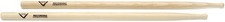 Vater American Hickory Drumsticks - Recording - Wood Tip 3-pack Bundle
