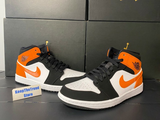 mid shattered backboard