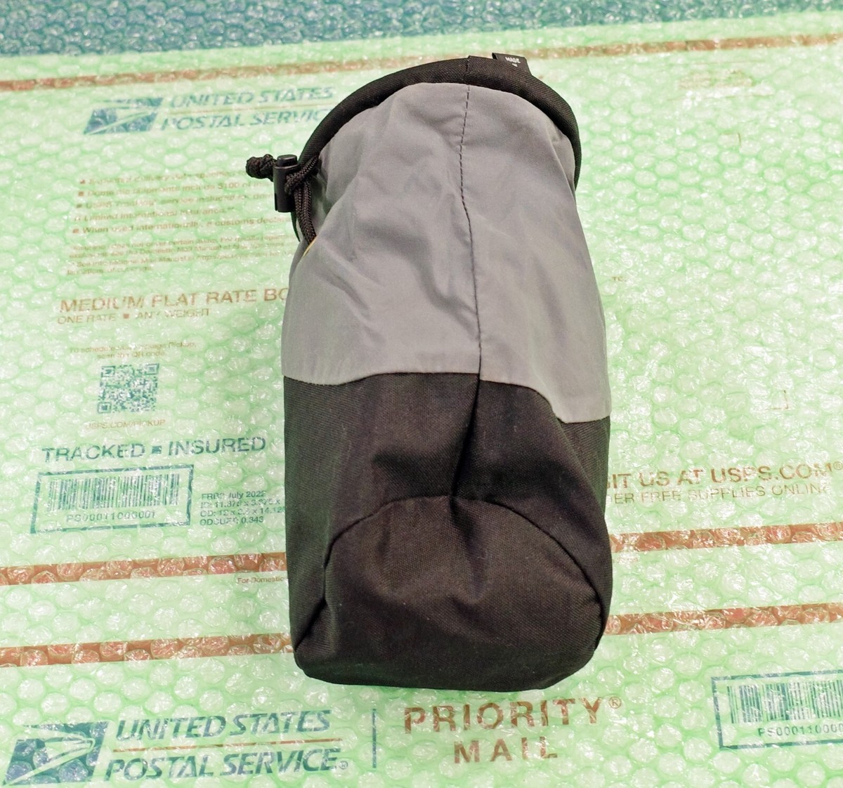 Arc'Teryx Chalk Bag | eBay