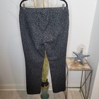 Bild 2 von 6