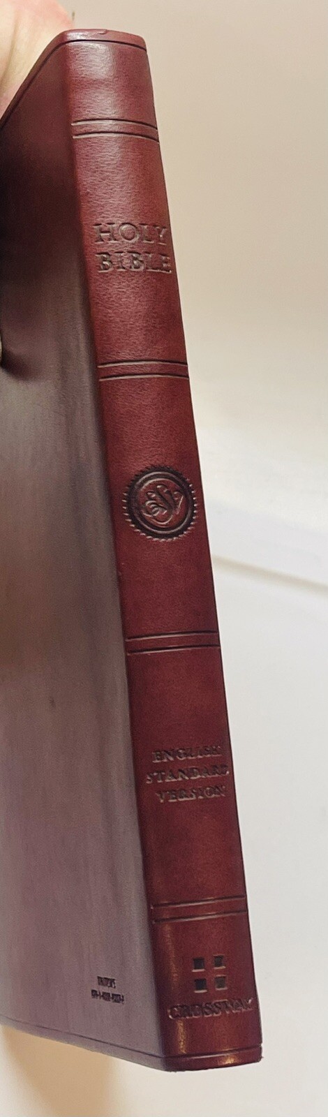 Picture 3 of 4