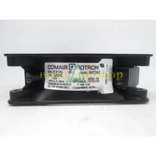 ONE Comair Rotron MX2A3 115V 0.20/0.18A Cooling Fan 12cm New