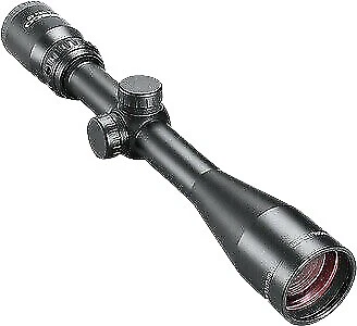 Tasco World Class for sale | eBay