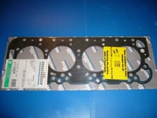 Joints Peugeot 604