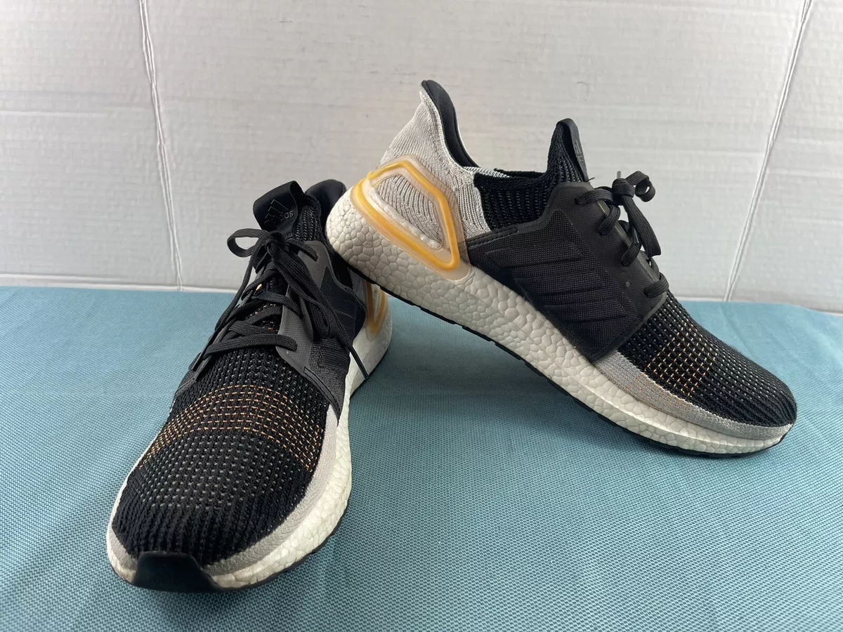 Ultraboost 19 shop shoes mens