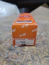 Mersen Ferraz Shawmut AJT150 150 Amp 600 VAC Amp-Trap 2000 Class J Fuse