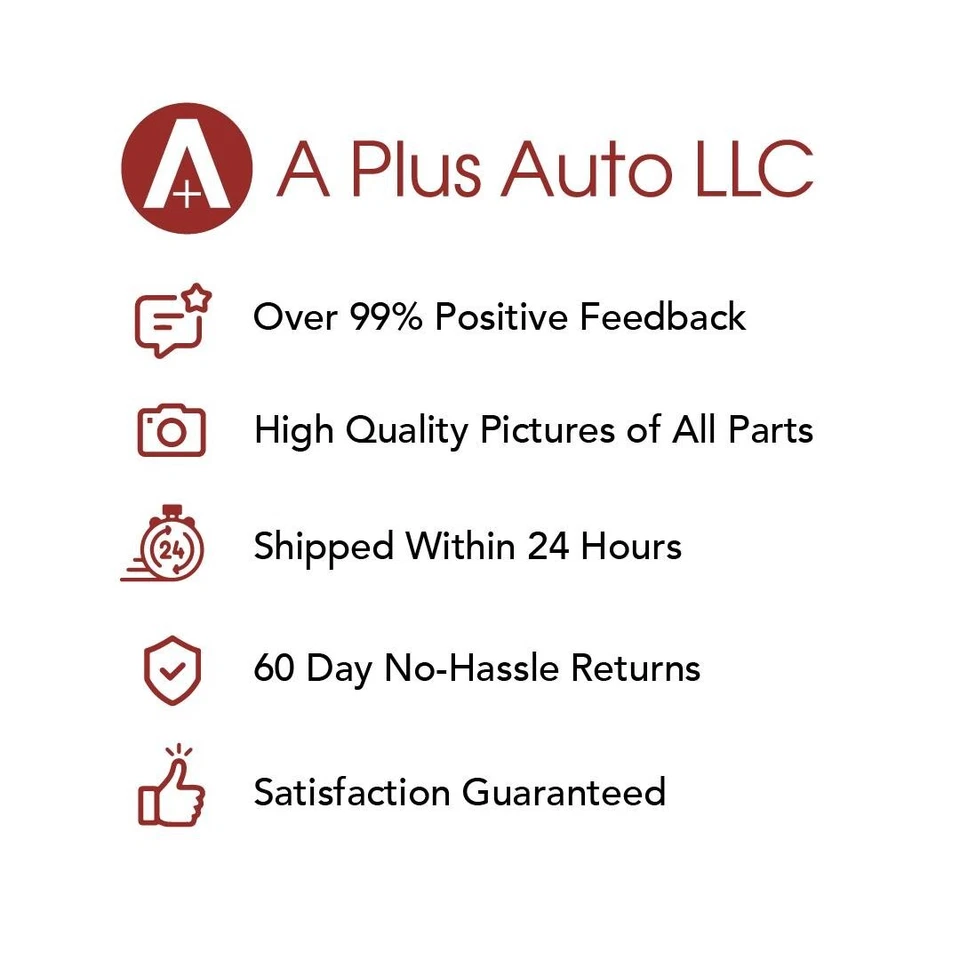 2018 - 2025 VOLVO XC90 REAR LIFTGATE BACK DOOR LOWER TRIM COVER OEM 31389035 - Image 3 of 4