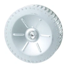 Blower Wheel for American Range - Part# A91201