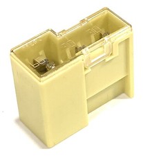 NEW 24370-C9904 24370C9904 | 60/30/30Amp Fuse...