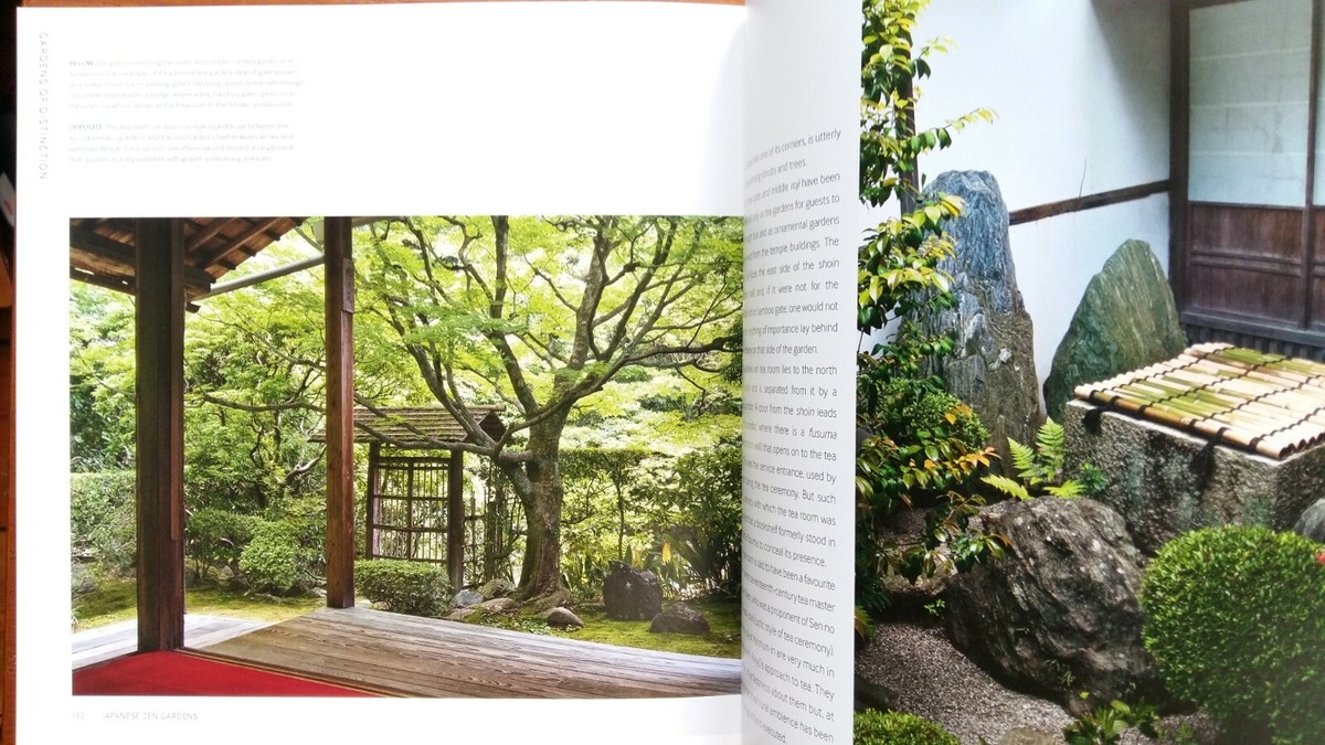 Zen Sand 禅林句集 英文版 Amazon.com: Zen Sand: The Book of