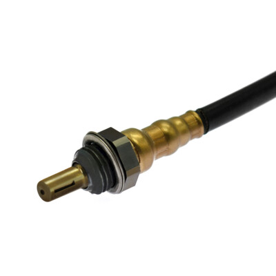 Polaris RZR 900 Genuine Polaris O2 Oxygen Sensor – Fits RZR, Ranger, General, Sportsman 570, 900, 1000 & XP Models 4016021 Oxygen Sensor - Foto 5