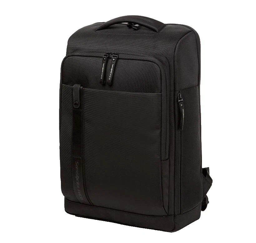 Samsonite Black Laptop Backpacks