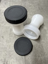 Spray Tan Cup For Spray Tan Machine