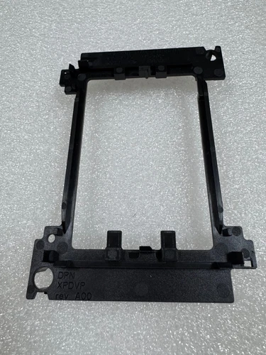 New Dell R640 R740 14th generation CPU radiator base card seat XPDVP 0XPDVP