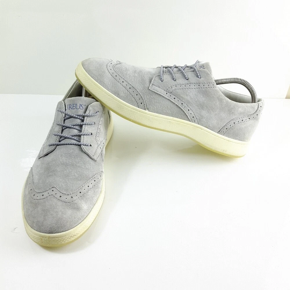 Best shoe cheap deals online