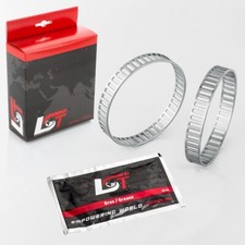 Essieu Seat ALHAMBRA