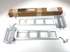 Tektronix 351-0241-01 Rack Mount Kits